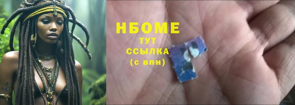 ешки Алексин
